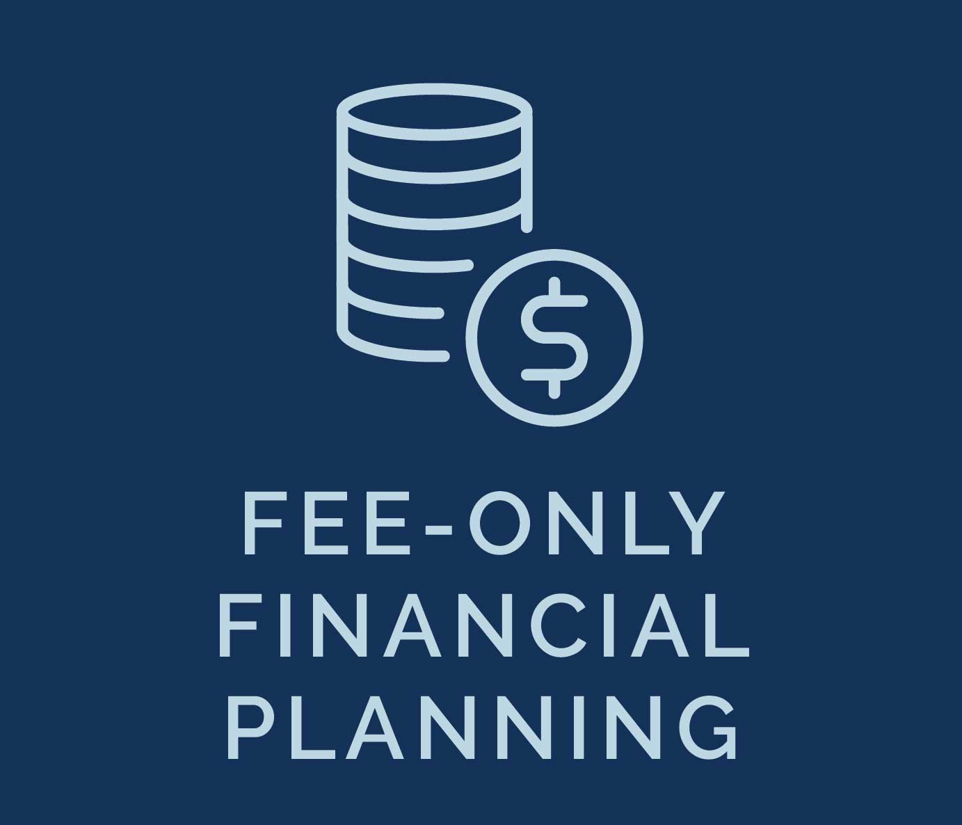 financial planning services atlanta ga