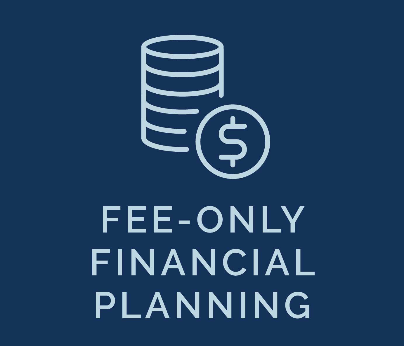 financial planning association logo