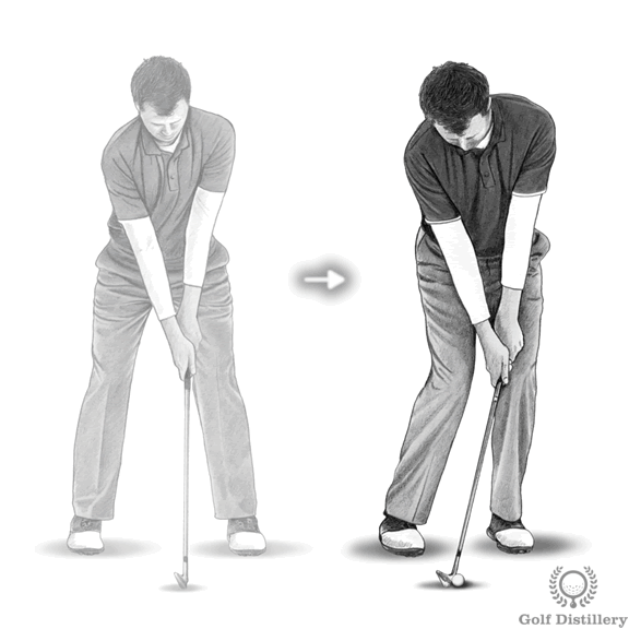 How to Hit Your Golf Ball Higher
