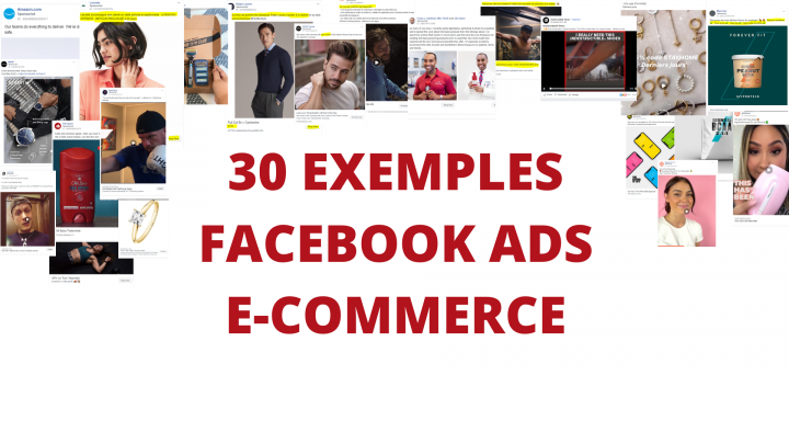 facebook business resources