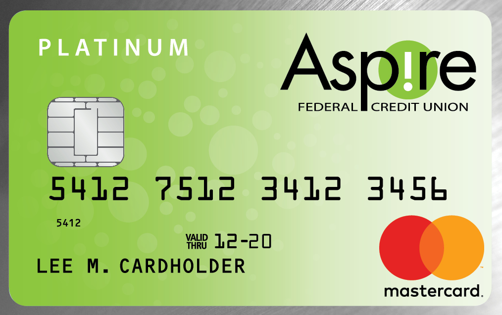 credit cards for poor credit