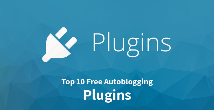 kinsta recommended plugins