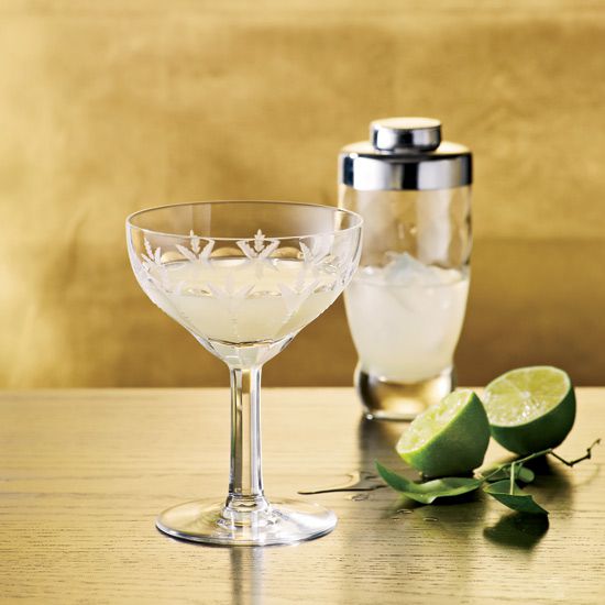 tequila based cocktails crossword