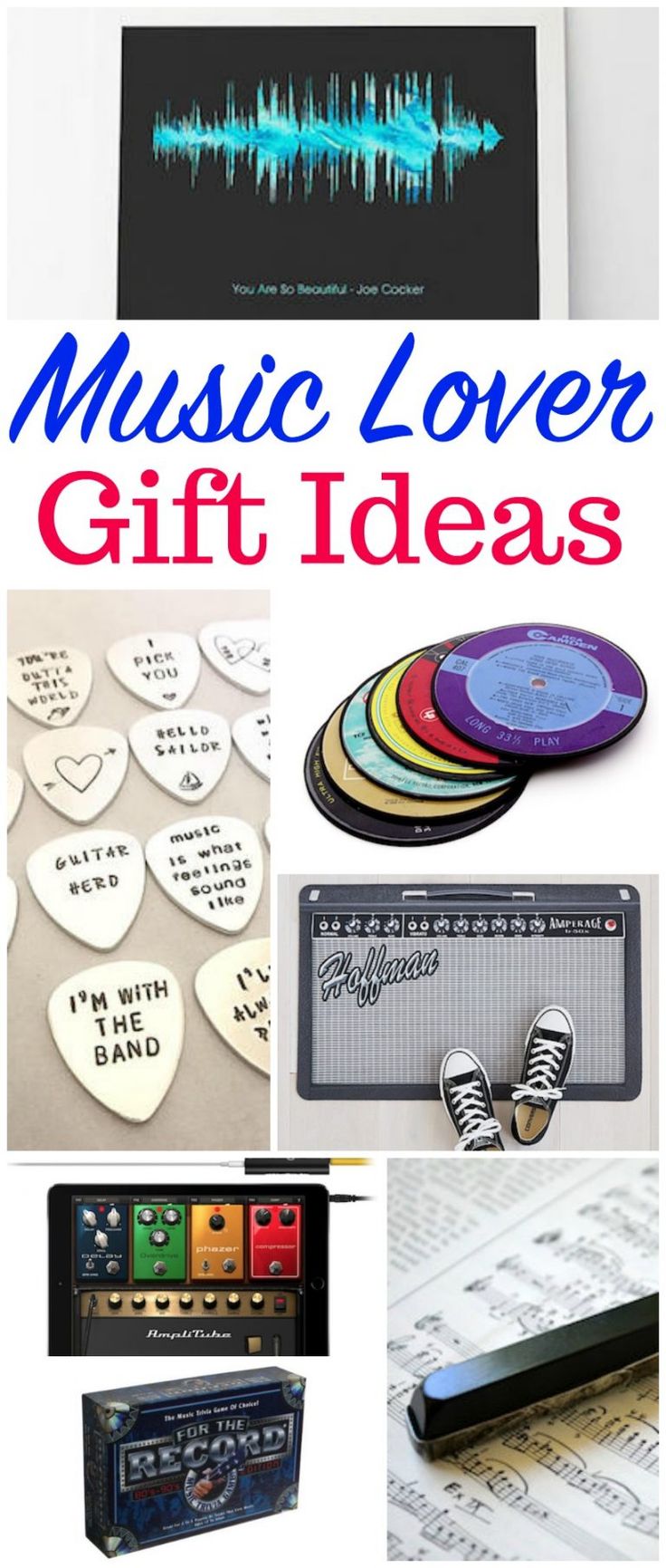 gifts for father''s day ideas