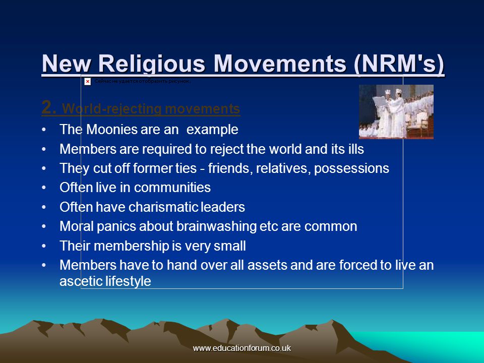 religions in india ppt