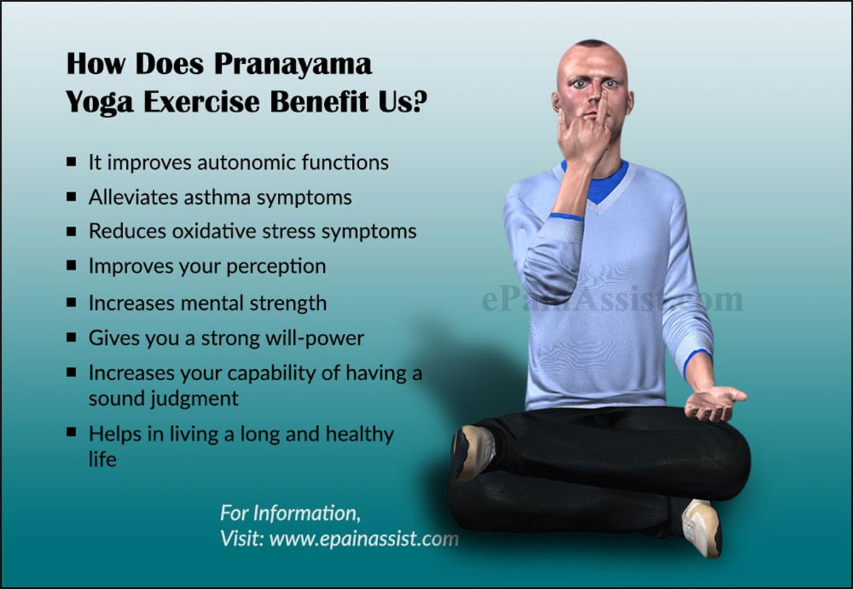 Nauliyoga''s Health Benefits
