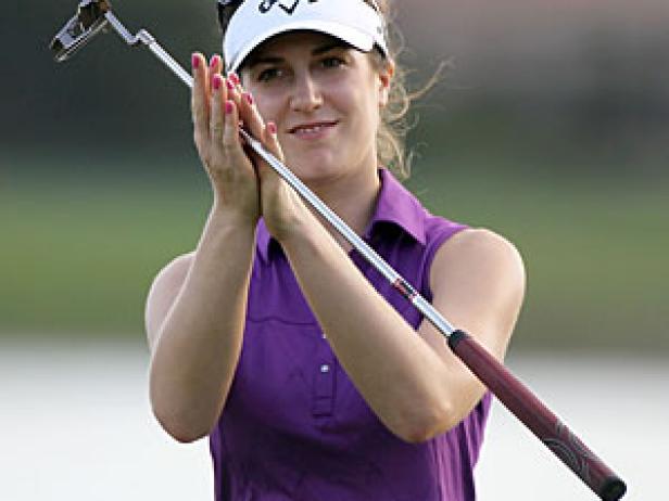 golf women''s