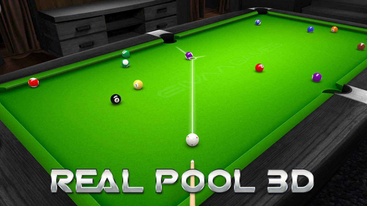 reardons snooker and pool central
