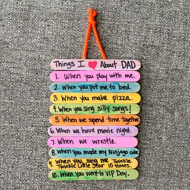 father''s day gift ideas
