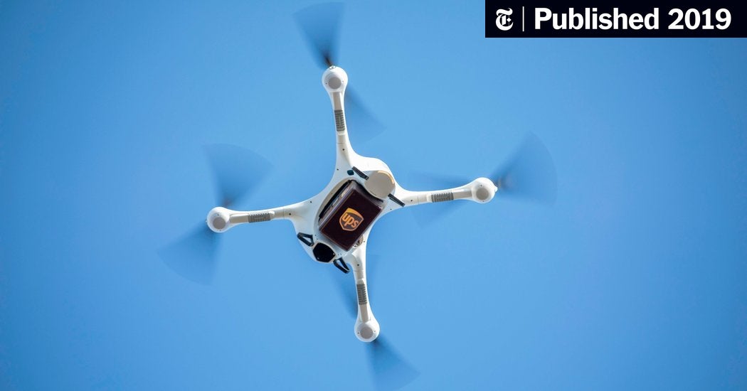 drones with cameras for kids