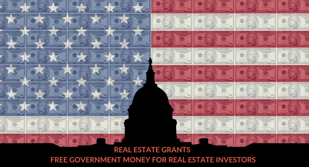 Washington Real Estate Licensing Requirements
