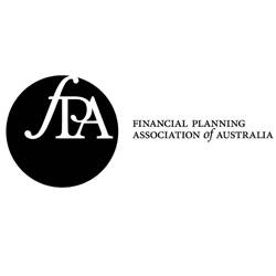 financial planning firms atlanta