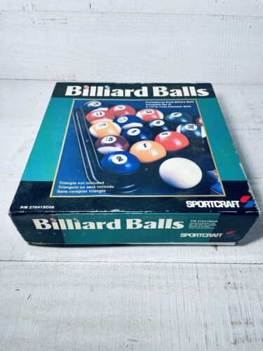 pool billiards free download for pc