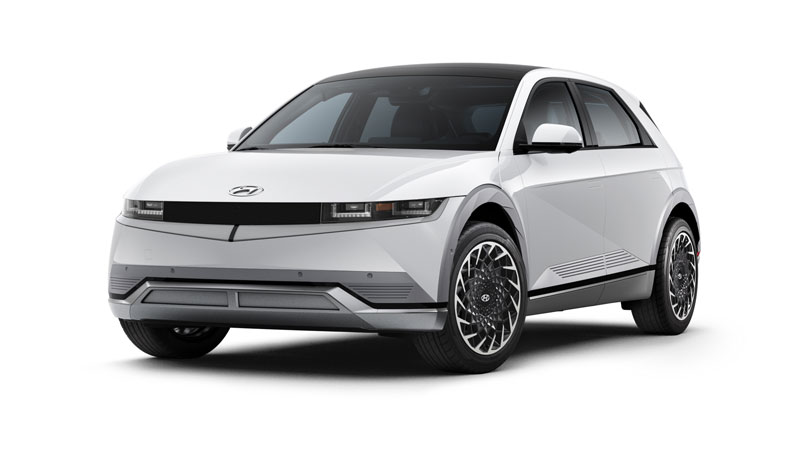 bmw electric cars 2020
