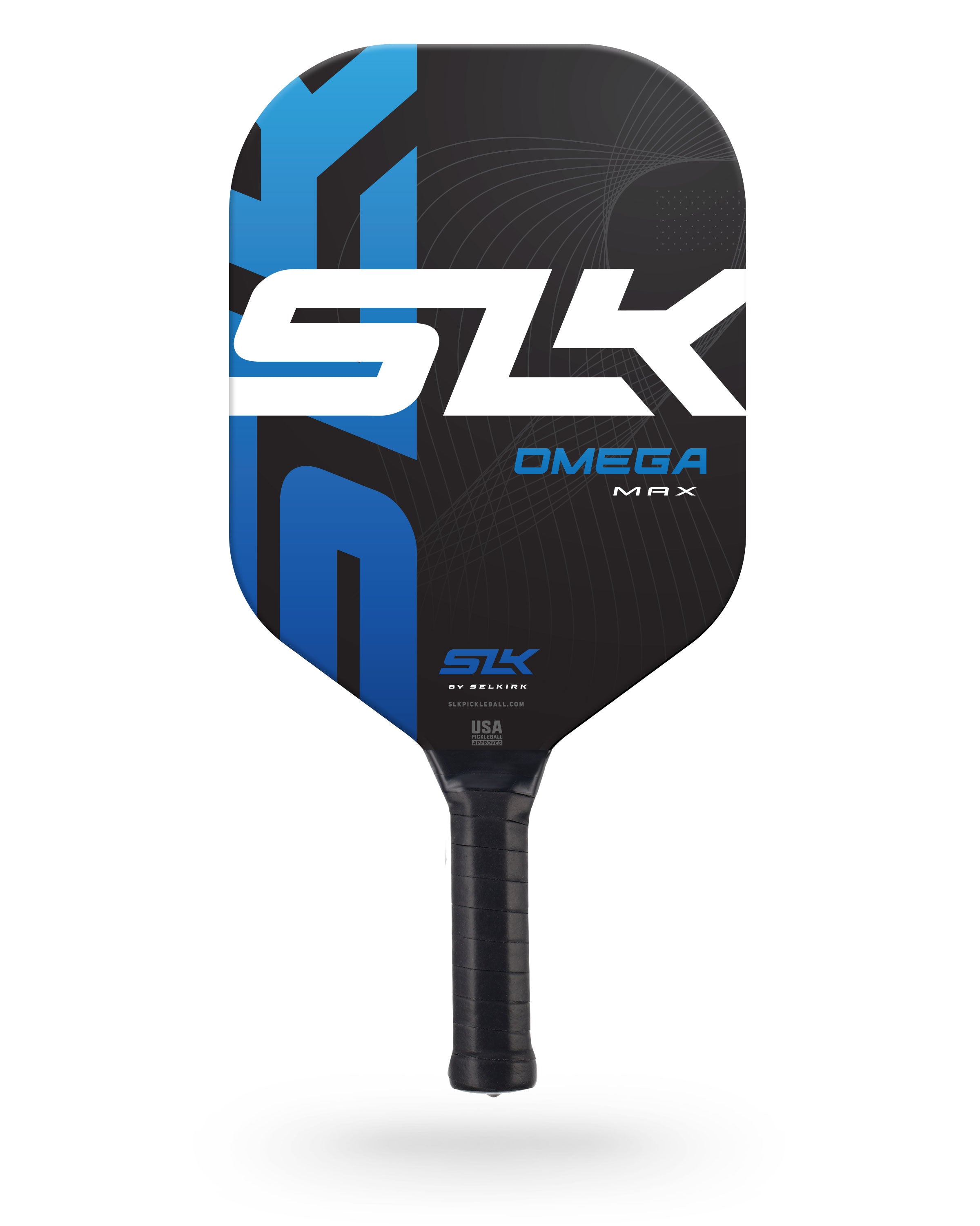onix fuse g2 outdoor pickleball