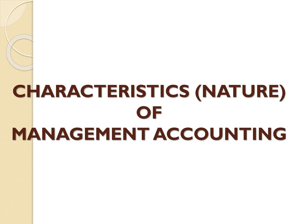 accounting careers list