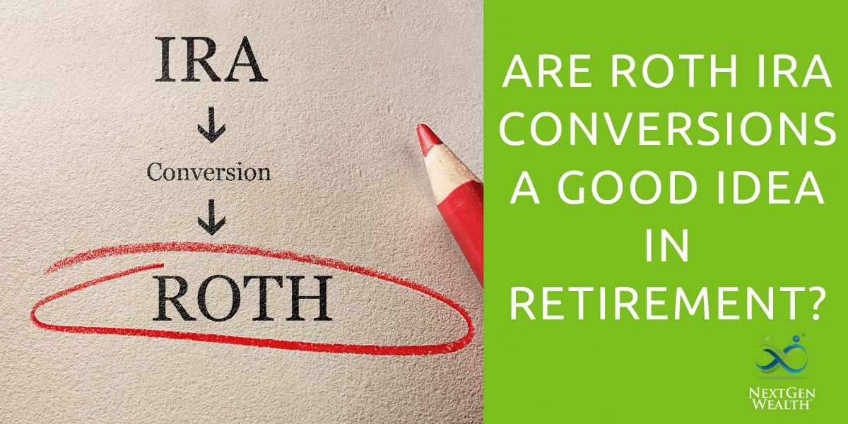how much money do you need to retire