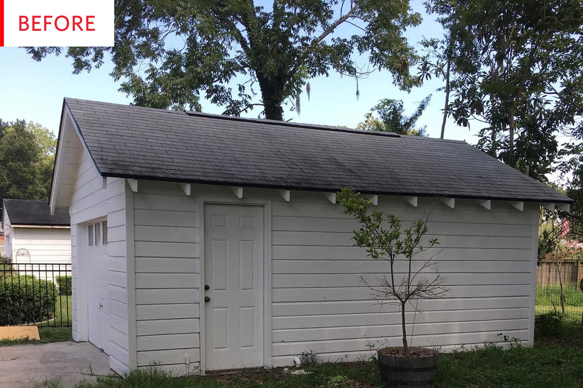 used metal buildings for sale in ohio