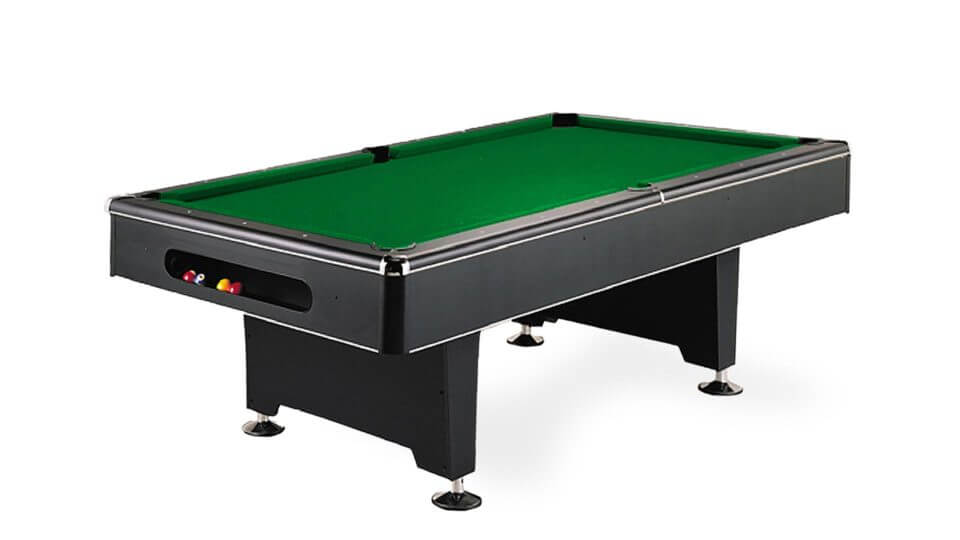 pool billiards pro play online