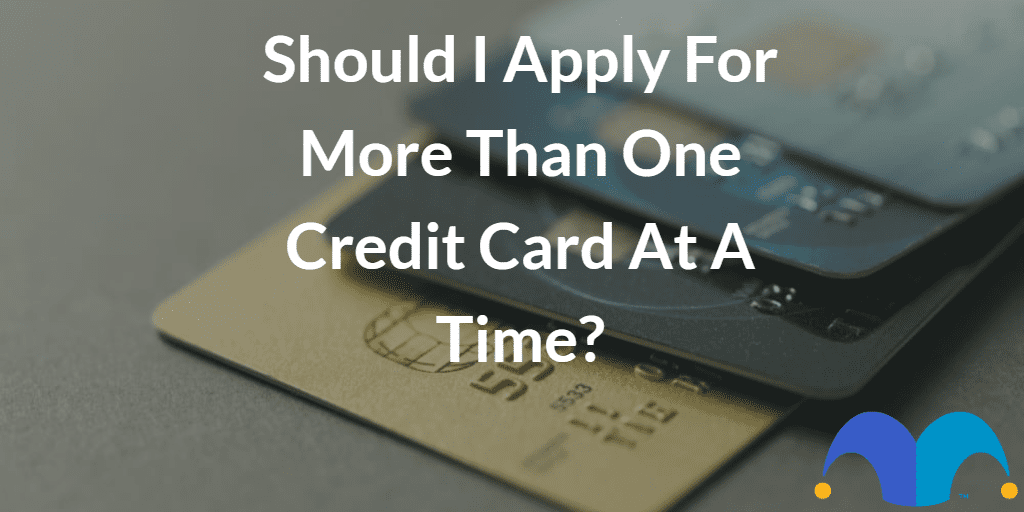 credit card for bad credit