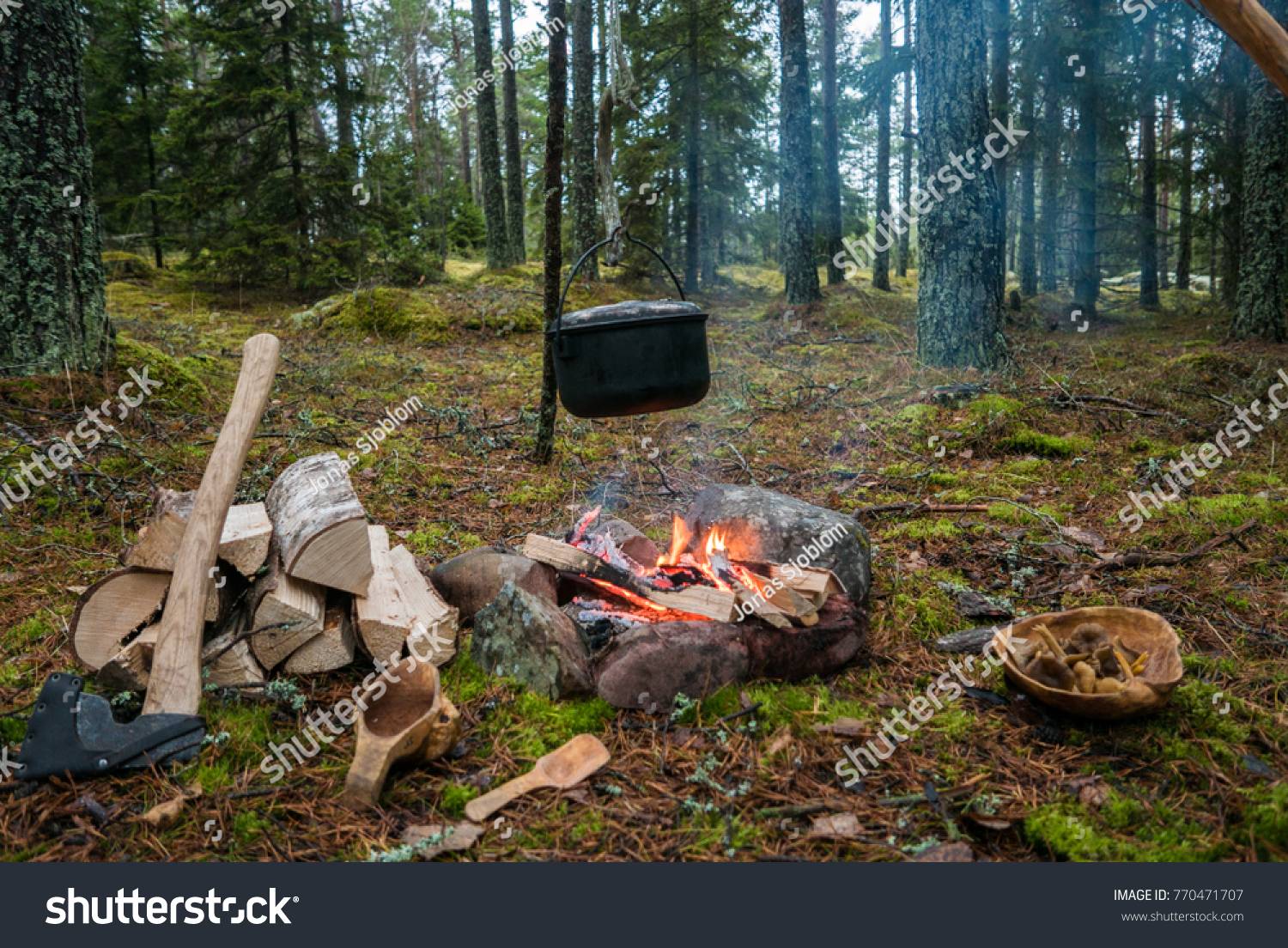 best lightweight camp chair