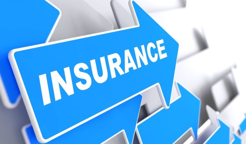 insurances