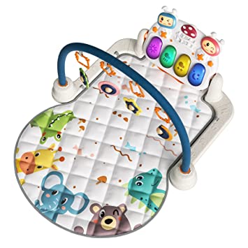best gift for baby
