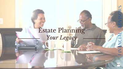 financial planning services atlanta ga