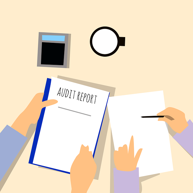 consumer counseling credit services