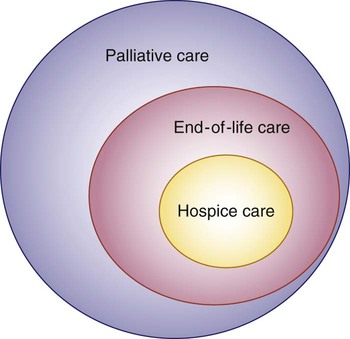 healthcare providers and services industry