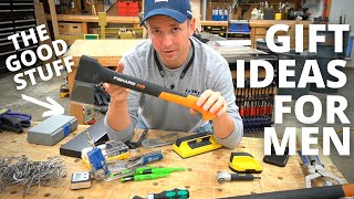 woodworking tools gifts