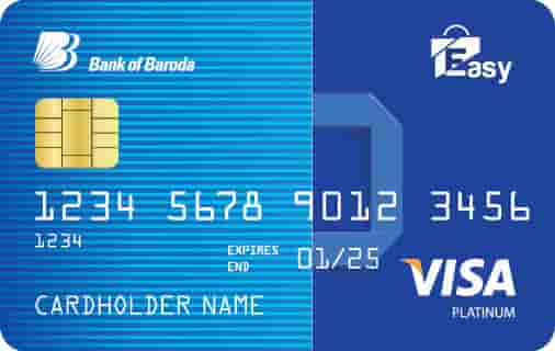 best credit cards for bad credit