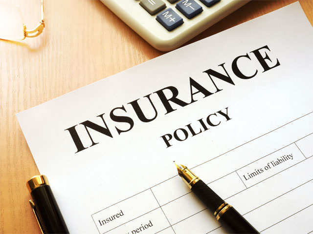 insurance for business