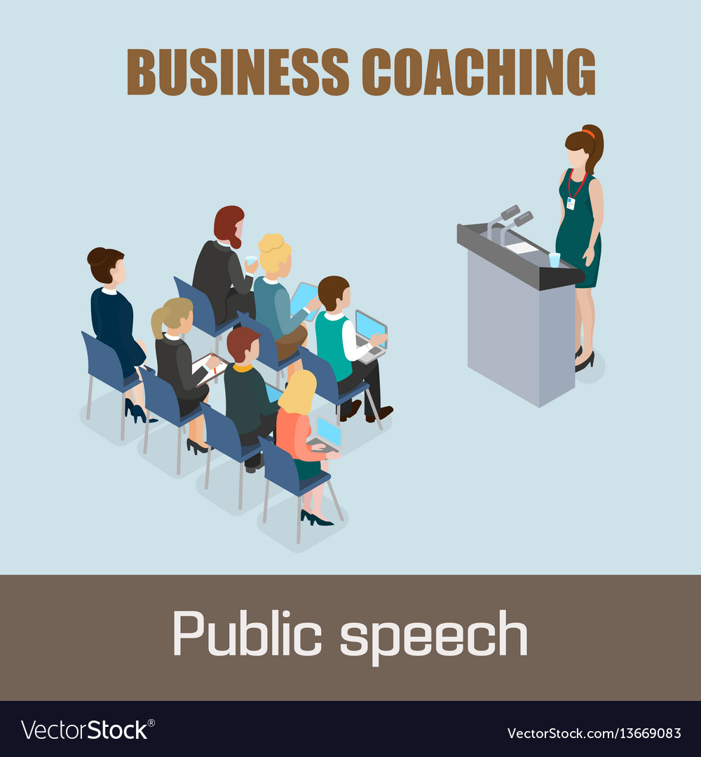 business executive coaching
