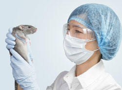 pet care jobs near me