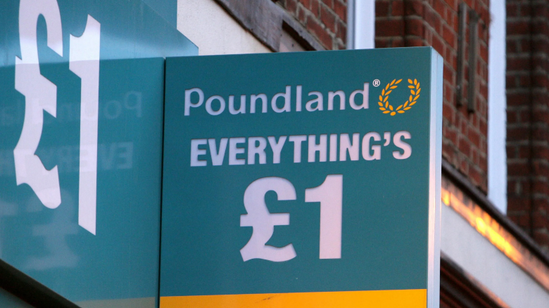 Poundland to expand frozen food to 25 extra shops – is your local on the list?