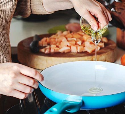 slow cooker recipes under 300 calories