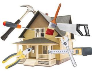 function of property management