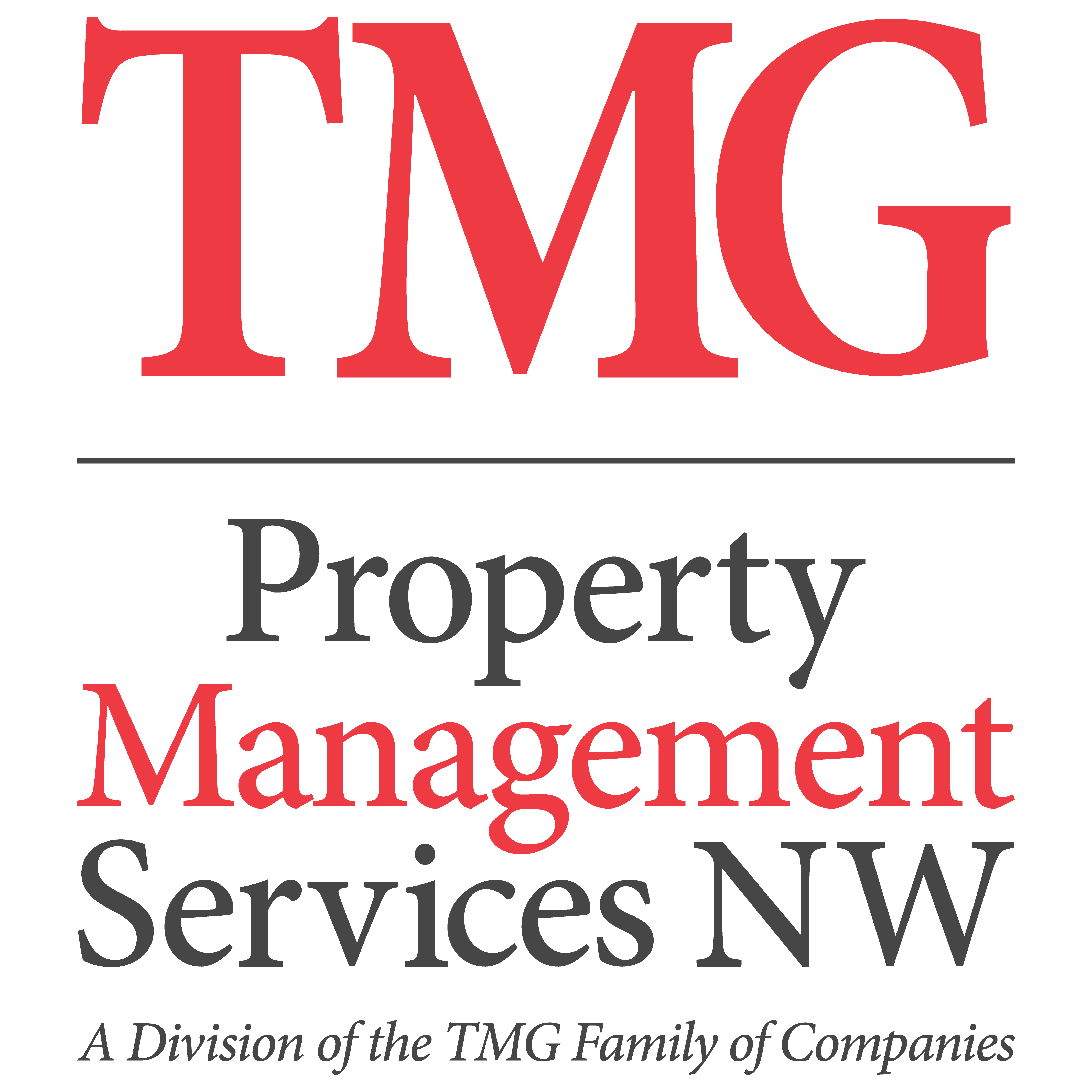 real property management pros