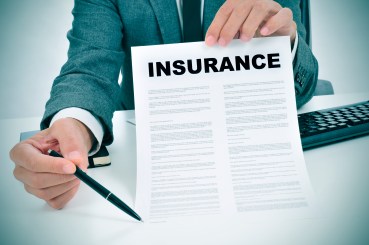insurance quote online