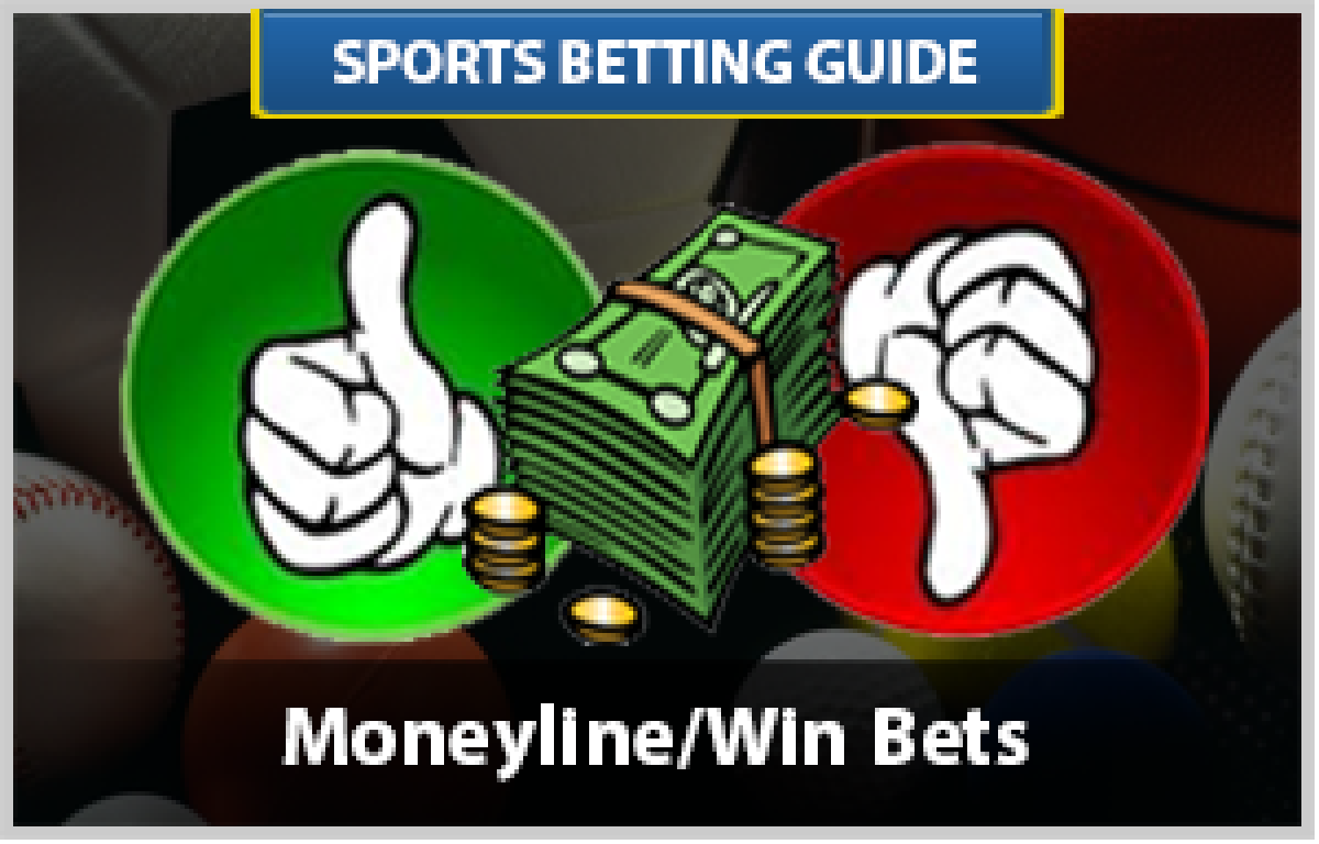betting horse racing