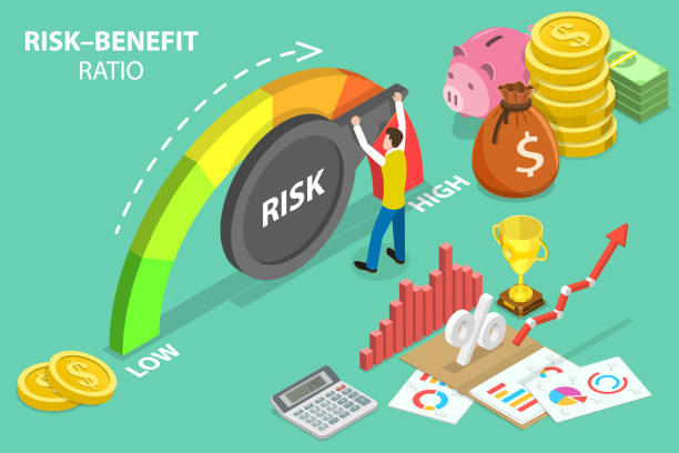 management consulting salary