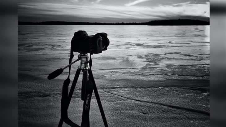 long exposure photography guide