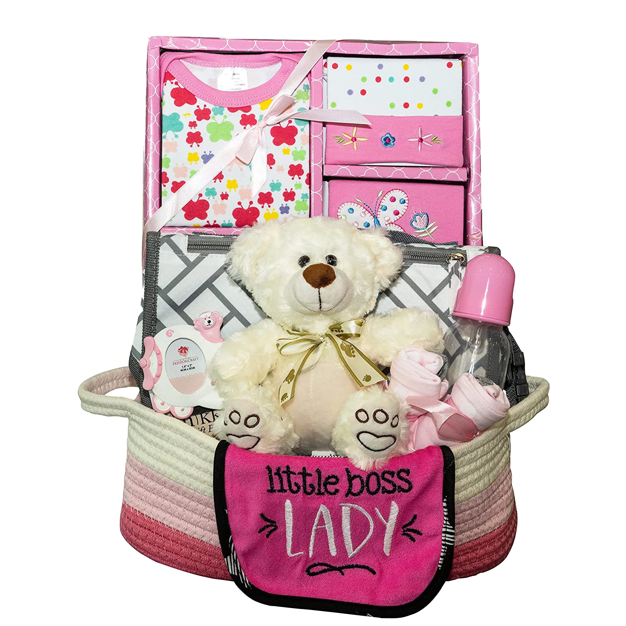 baby products on sale