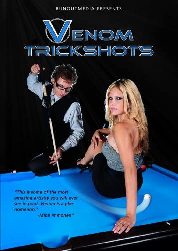 free billiard games download for pc
