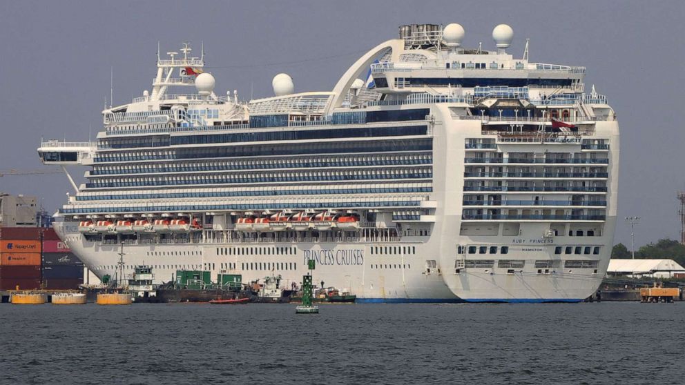 cruises cancelled by ncl