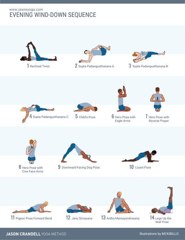youtube yoga for beginners over 50