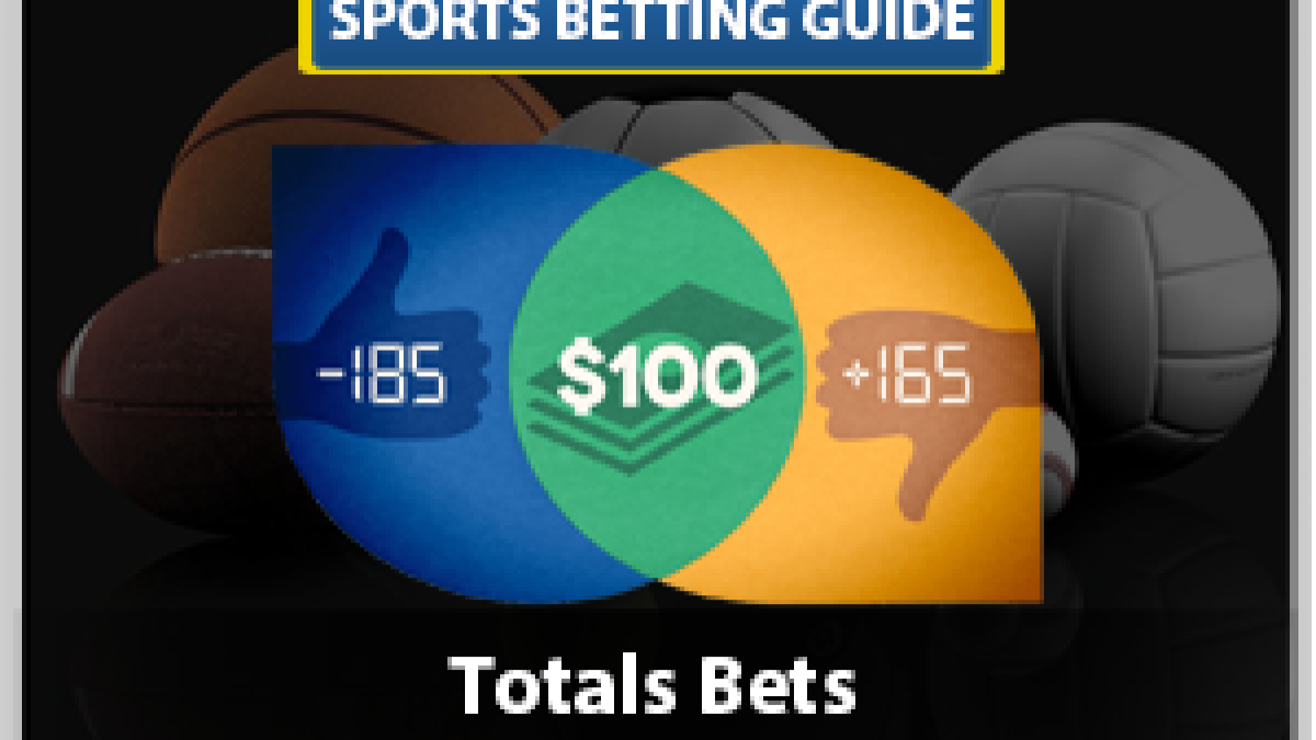 online horse racing betting